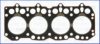 LANDROVER 558132 Gasket, cylinder head